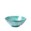 Thumbnail: Granada Verde Salad Bowl