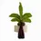 Thumbnail: Palm Tree Napkin Ring 