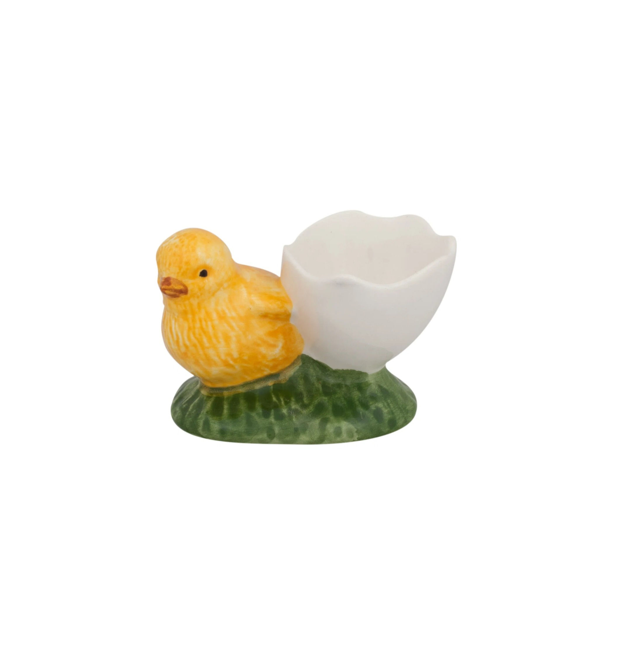 Egg Cup