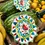 Thumbnail: Sicily Dinner Plate Watermelon