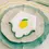 Thumbnail: Lemon Napkin