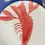 Thumbnail: CRUSTACEO Dinner Plate