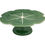 Thumbnail: Cabbage Cake Stand