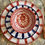 Thumbnail: Granada Coral Tablescape