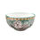 Thumbnail: Amalfi Cereal Bowl Green Fish