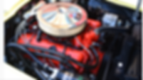car test -3.jpg
