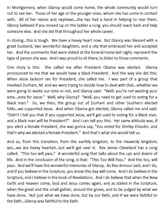 Charles' Speech Page 2.jpg