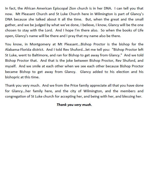 Charles' Speech Page 3.jpg
