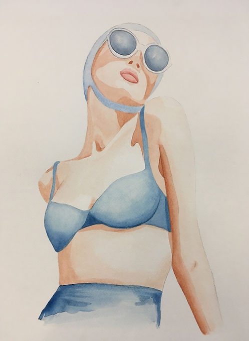 vanille fraise croquis mayailo.jpg