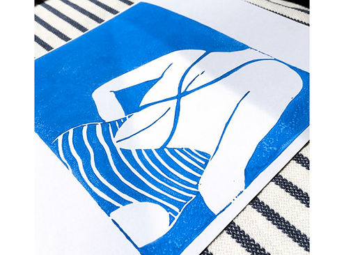 lino-mariniere-blue-1-mayailo