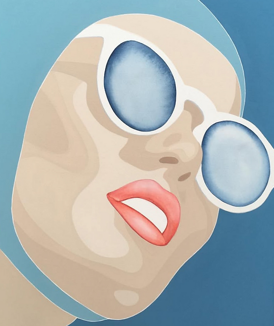 deep-blue-2-mayailo_edited.png