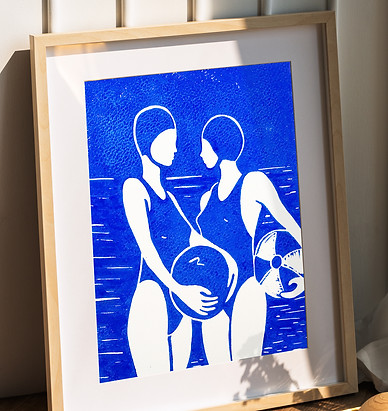 blue-ballon-mayailo-2.jpg