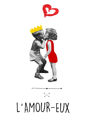 Affiche spectacle L'Amour-eux.jpg
