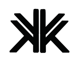 mayailo logo