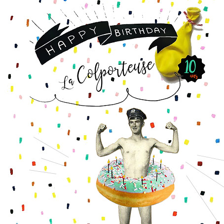 affiche colporteuse2 en cours.jpg