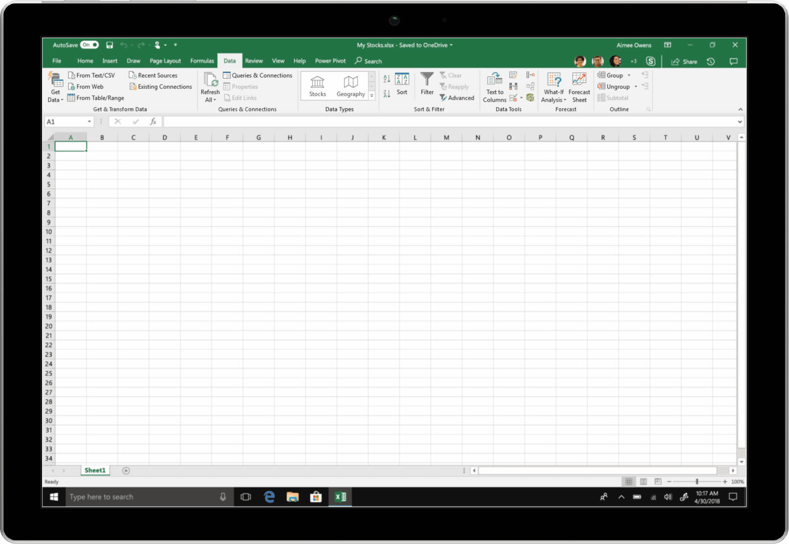 Excel-Stocks-Geography.gif