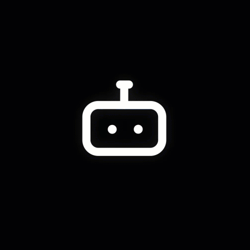 original-4703d0ba72b72f87fa49a618a24a1f6d.gif