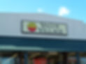 Layton Blvd.JPG
