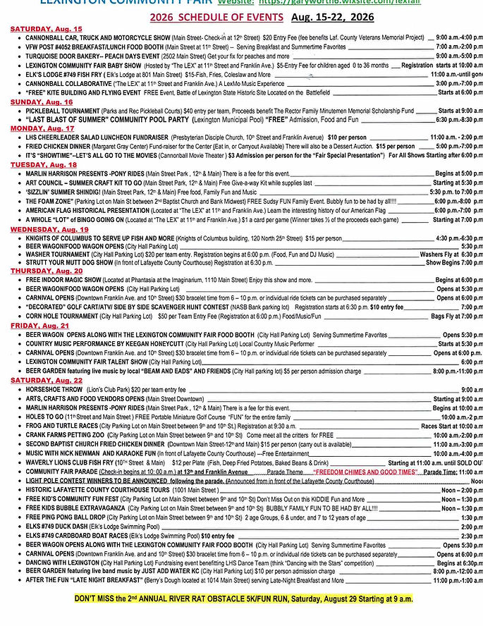 2026 fair schedule 1.jpeg