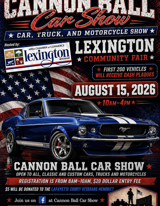 Cannon Ball Car Show Design.jpeg
