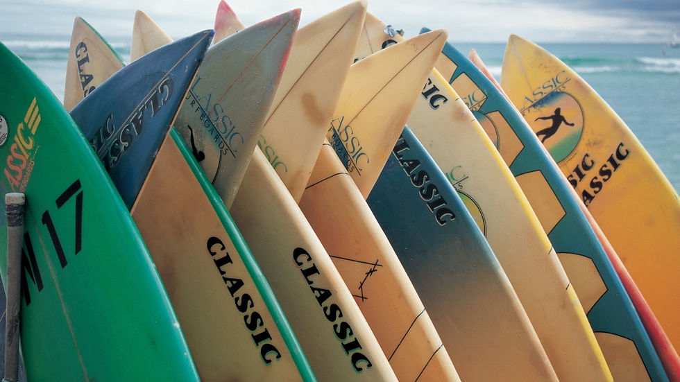 board_surfing_sea_sport_extreme_26247_1366x768