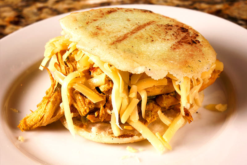 arepa-catira-2