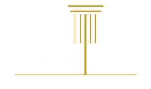 OSCARDIAZ_INVER-07.png