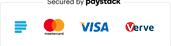 Visa, Master etc.png