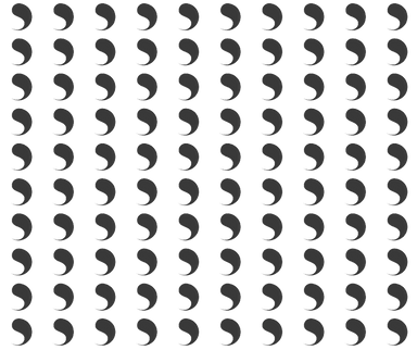 Scoop Pattern