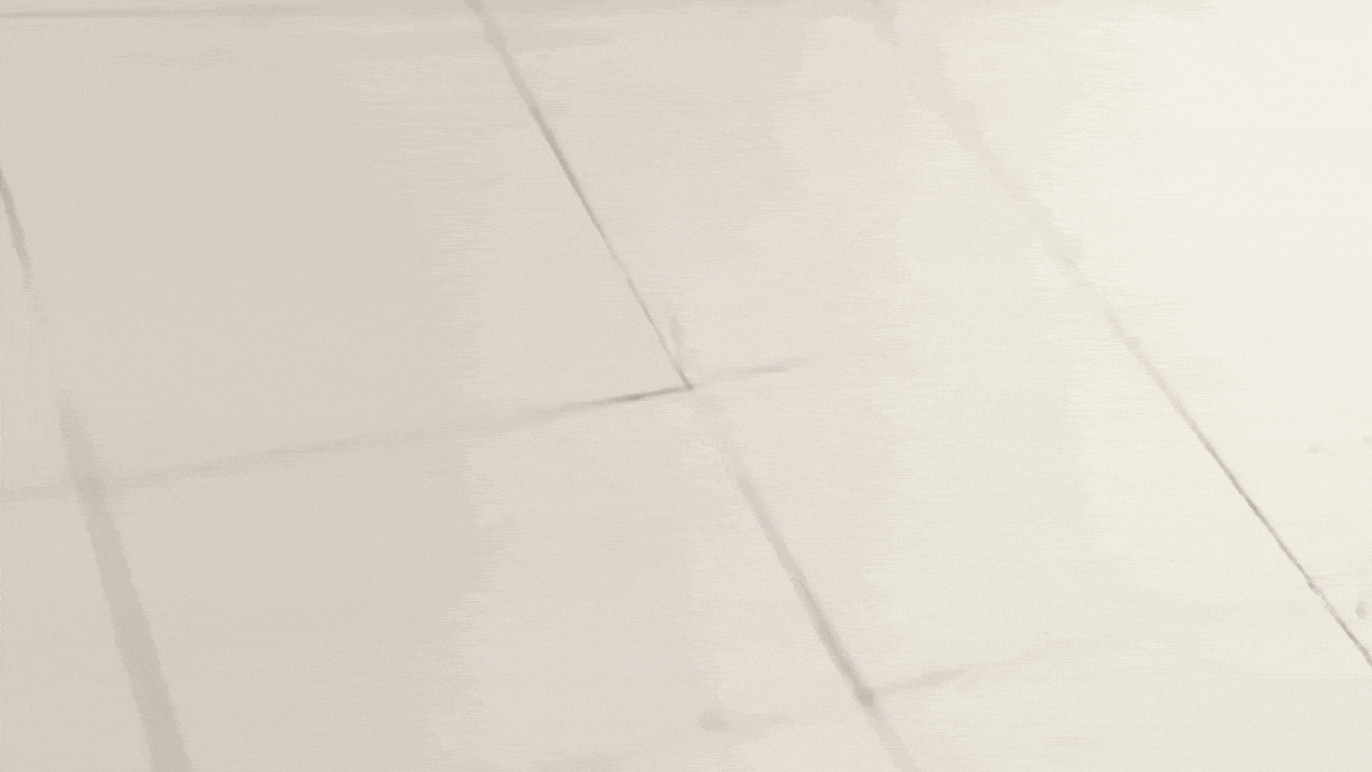 MAKE IT MATTER.(1).gif