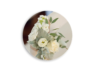 flowerscircle.png