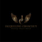 Jacqueline Choachuy-02.jpg