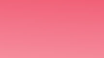 Website BG.jpg
