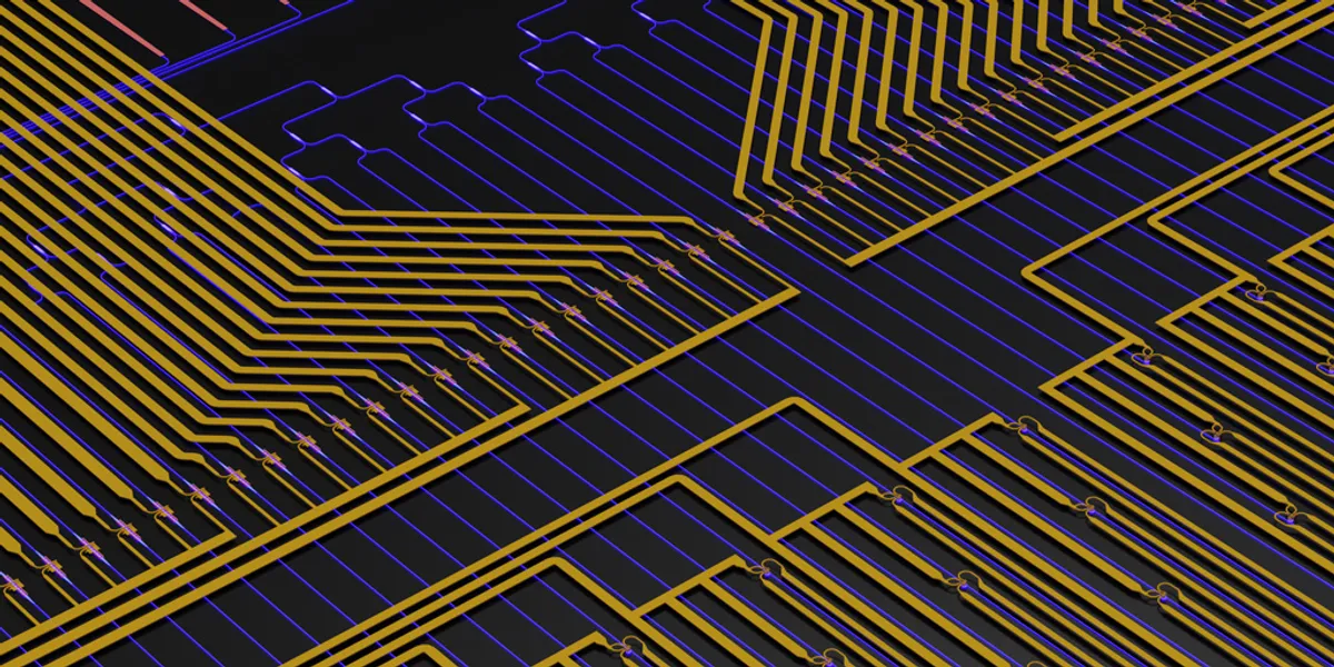 image-of-a-computer-rendering.webp