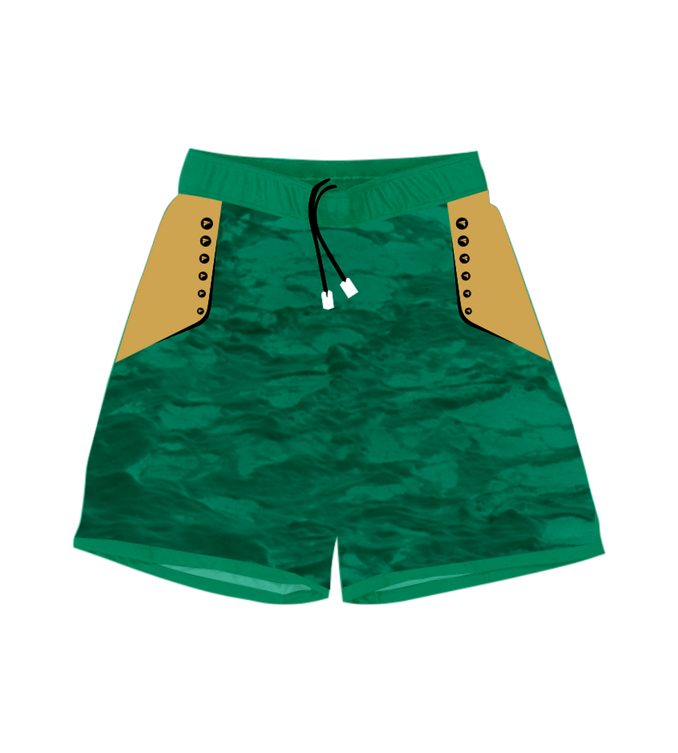 Miniatura: CD 014 AL AHLI DOHA LOCAL