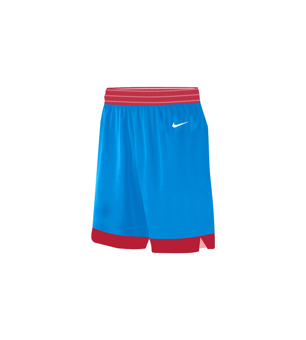 Miniatura: CD-60 WASHINGTON WIZARDS