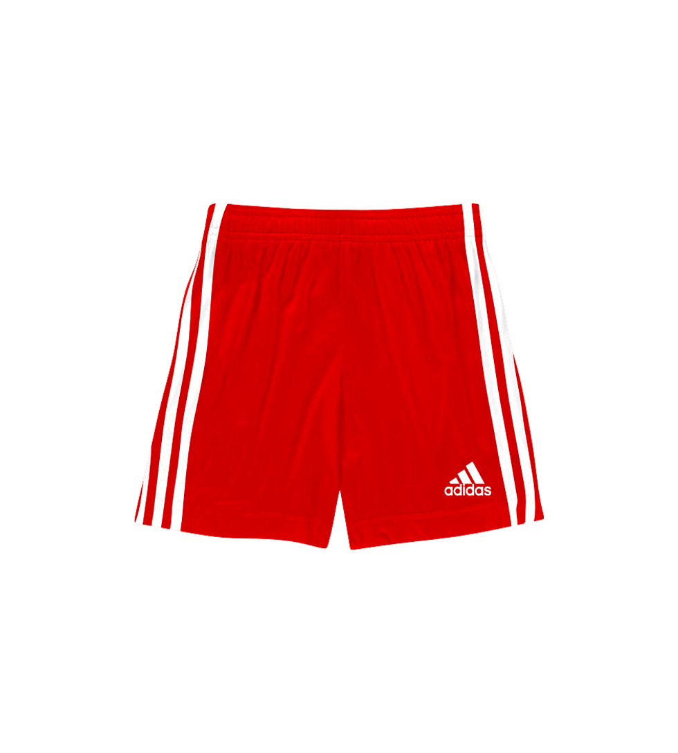 Miniatura: CD 063 SHARJAH FC
