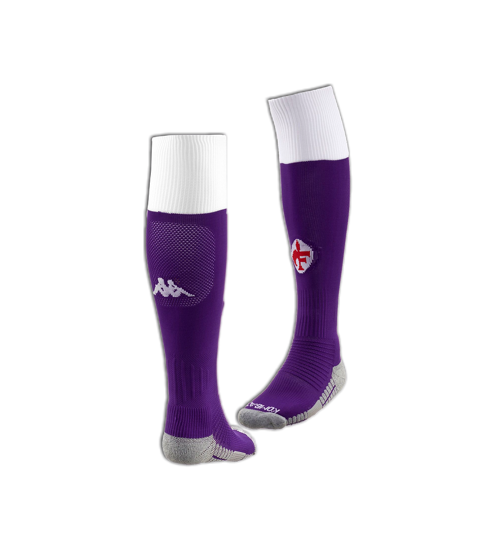 Miniatura: CD-74 AC FIORENTINA