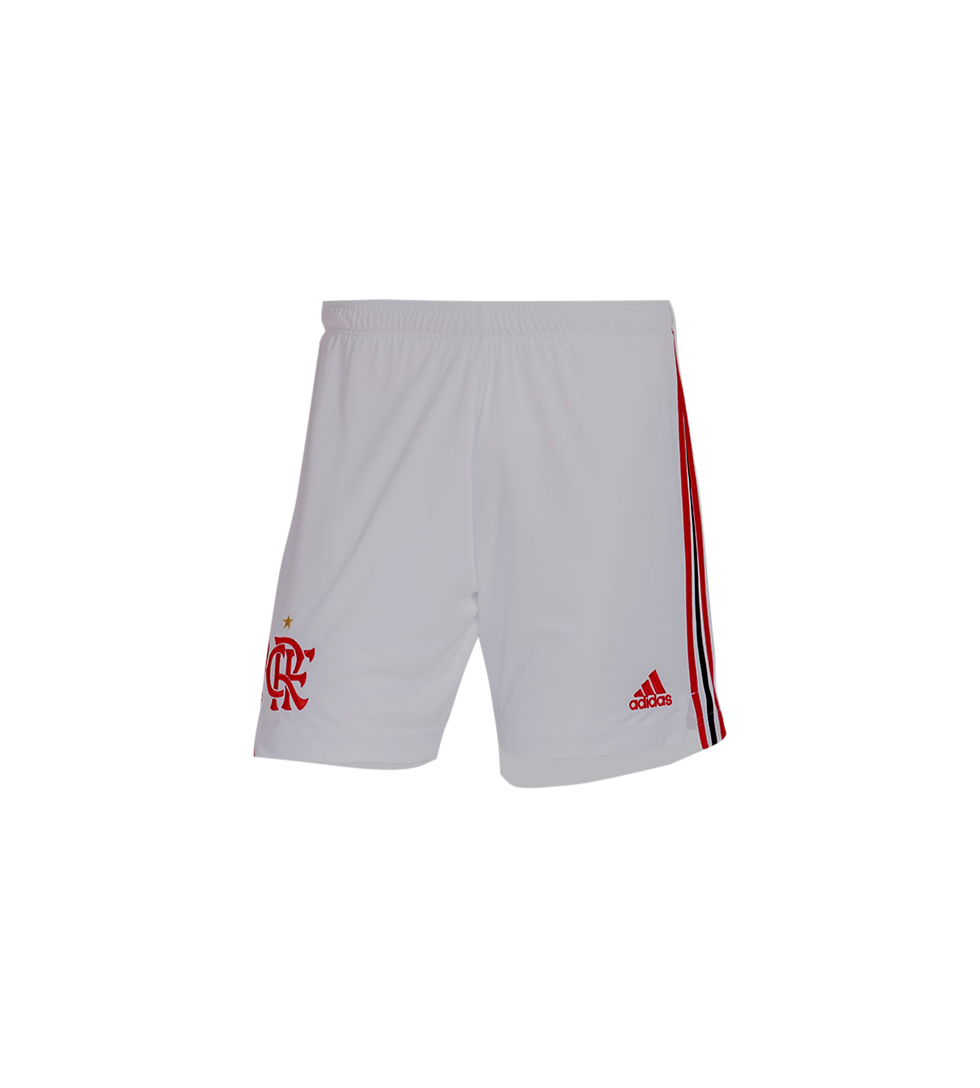 Miniatura: CD- 57 FLAMENGO
