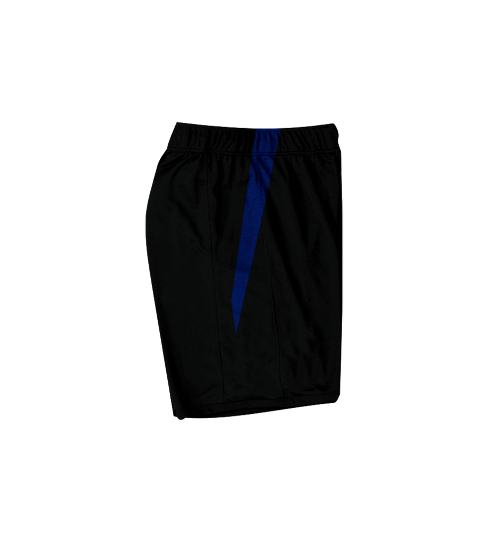 Miniatura: CD 099 GAMBA OSAKA