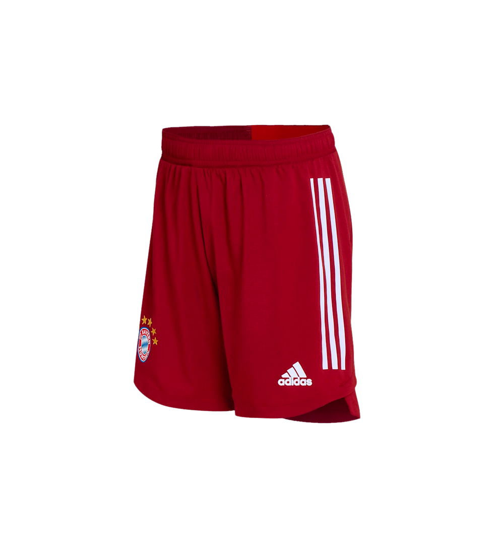 Miniatura: CD-01 BAYER MUNCHEN