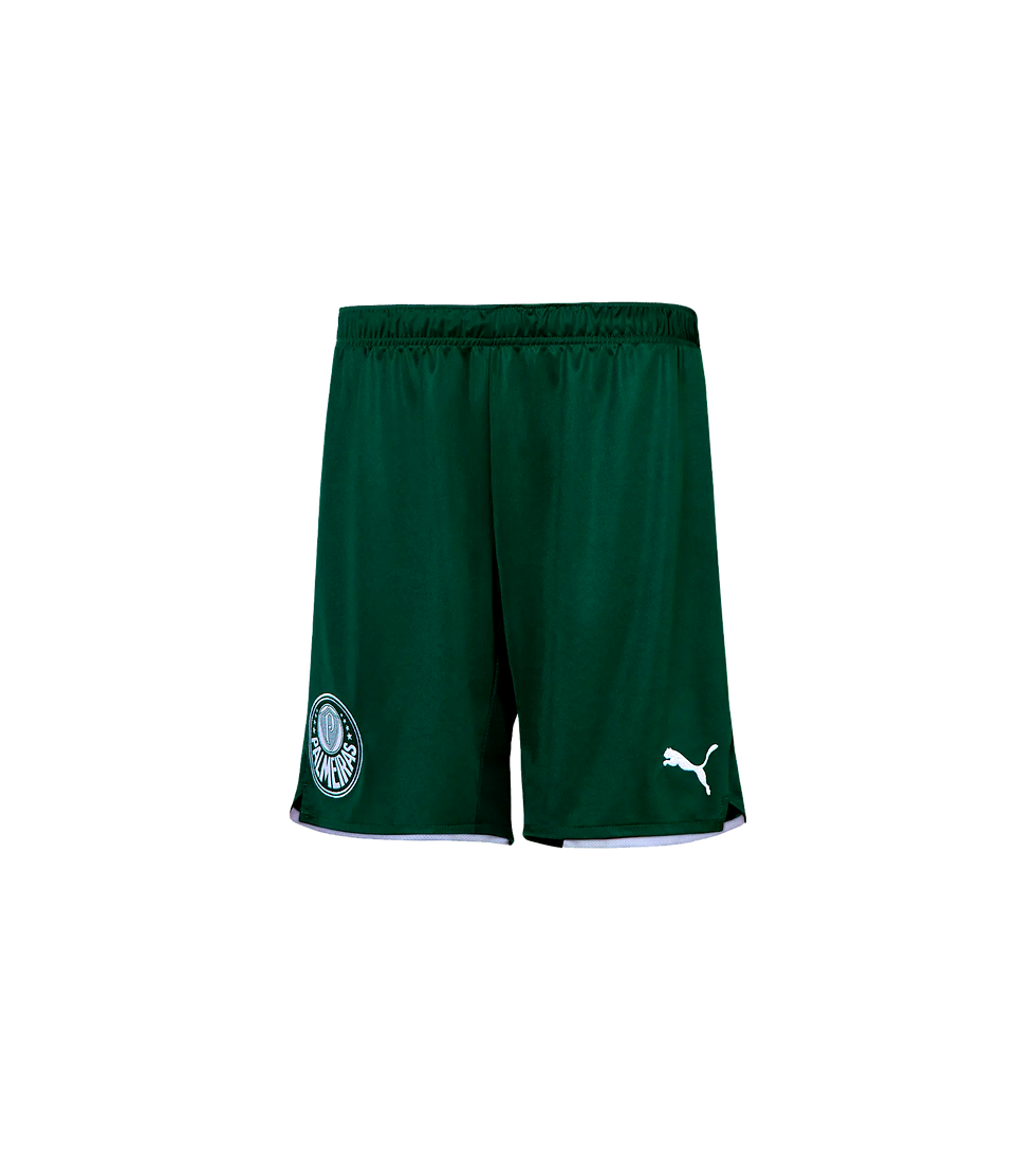 Miniatura: CD- 62 PALMEIRAS