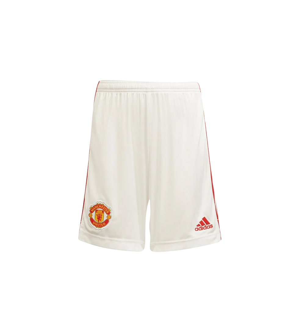 Miniatura: CD-121 MANCHESTER UNITED