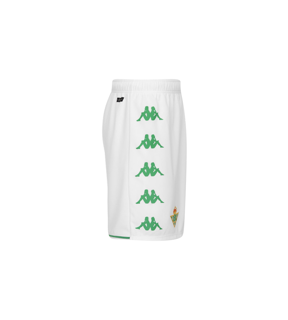 Miniatura: CD-35 BETIS  LOCAL