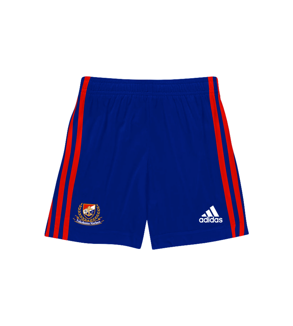 Miniatura: CD 086 YOKOHAMA F MARINOS
