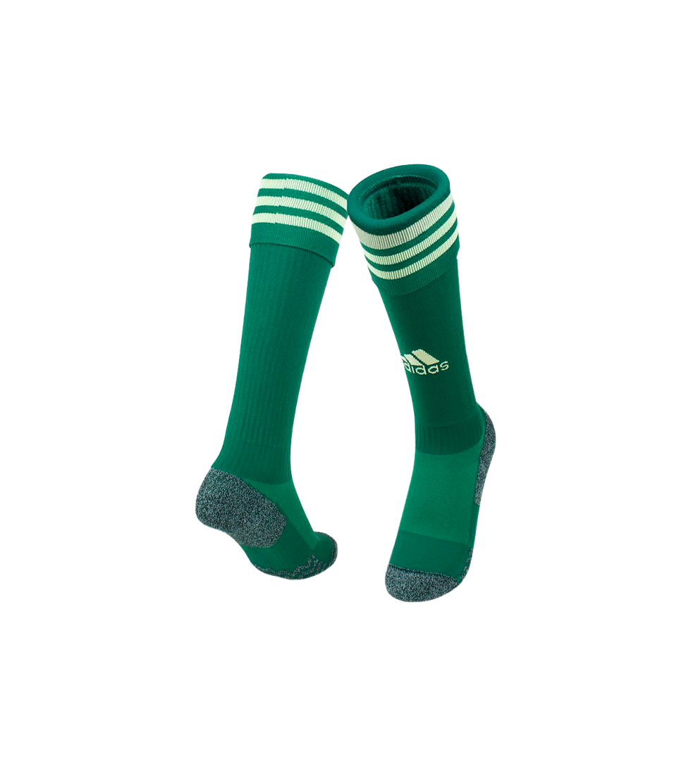 Miniatura: CD-149 CELTIC LOCAL