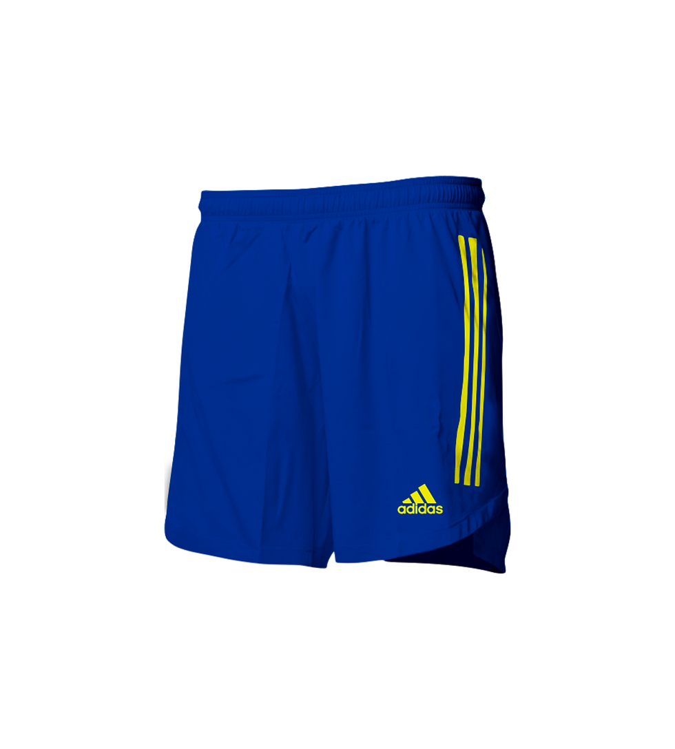 Miniatura: CD 108  VEGALTA SENDAI