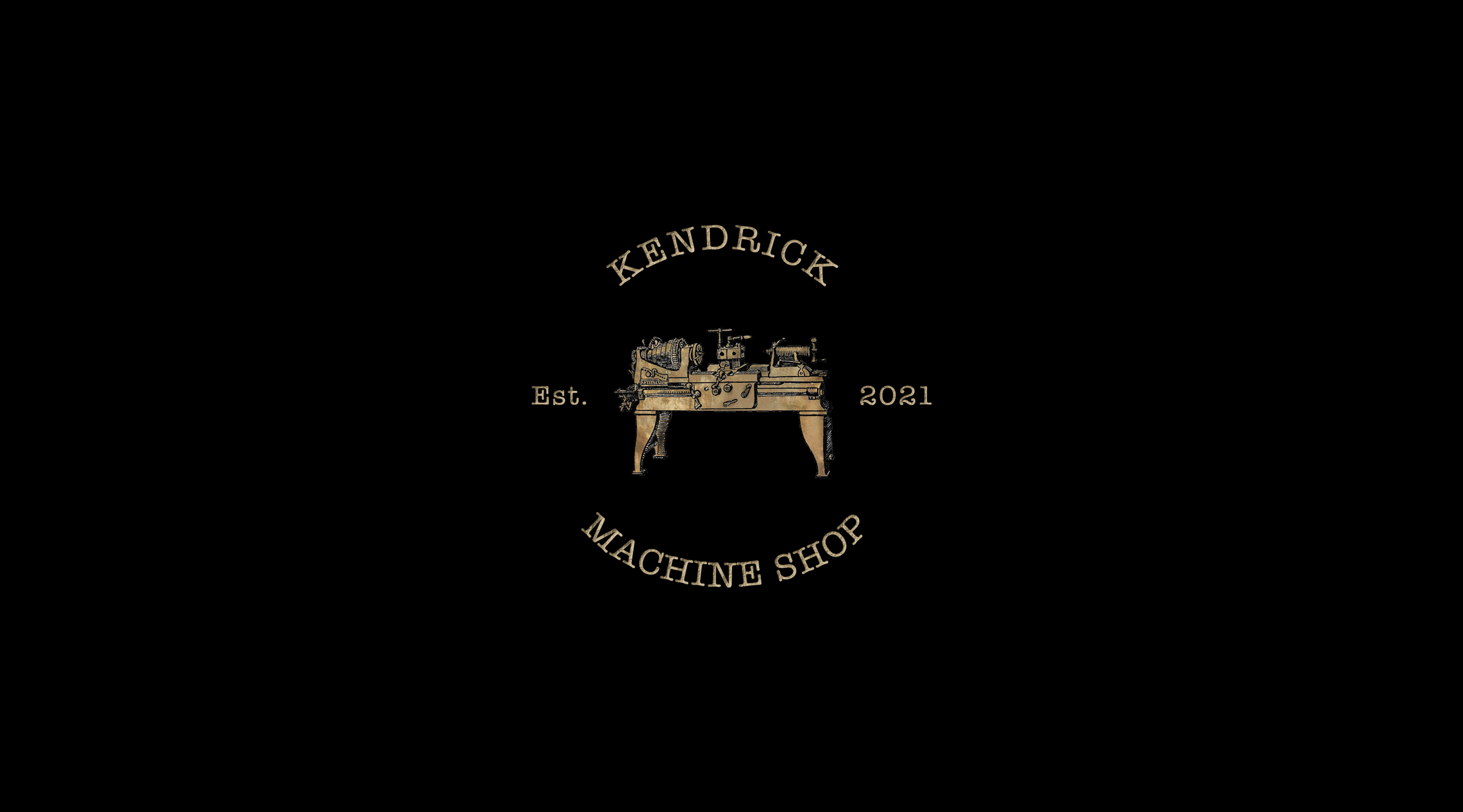 www.antiquevises.com