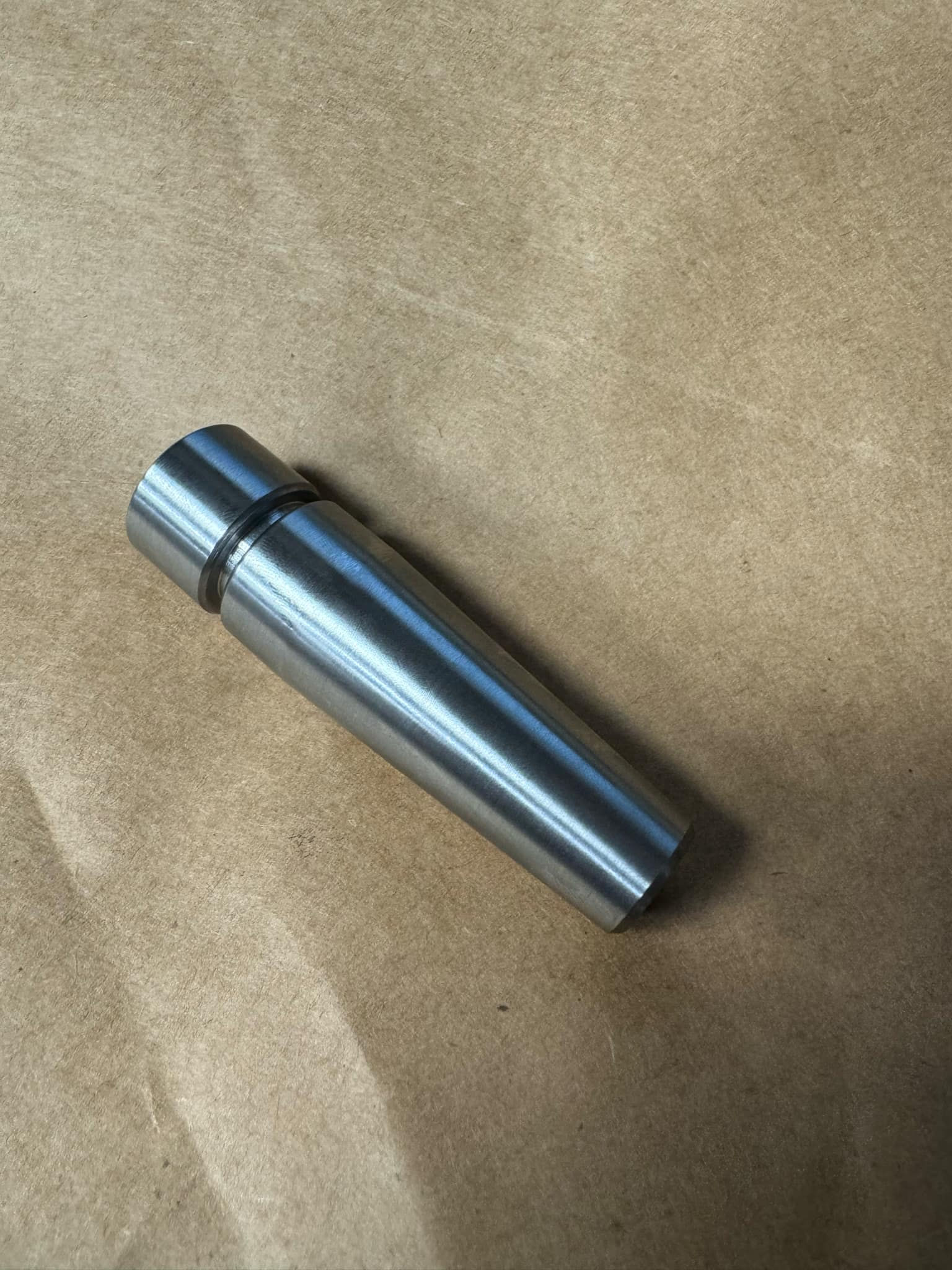 SWIVEL PIN - Prentiss #23