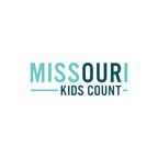 Missouri Kids Count Logo